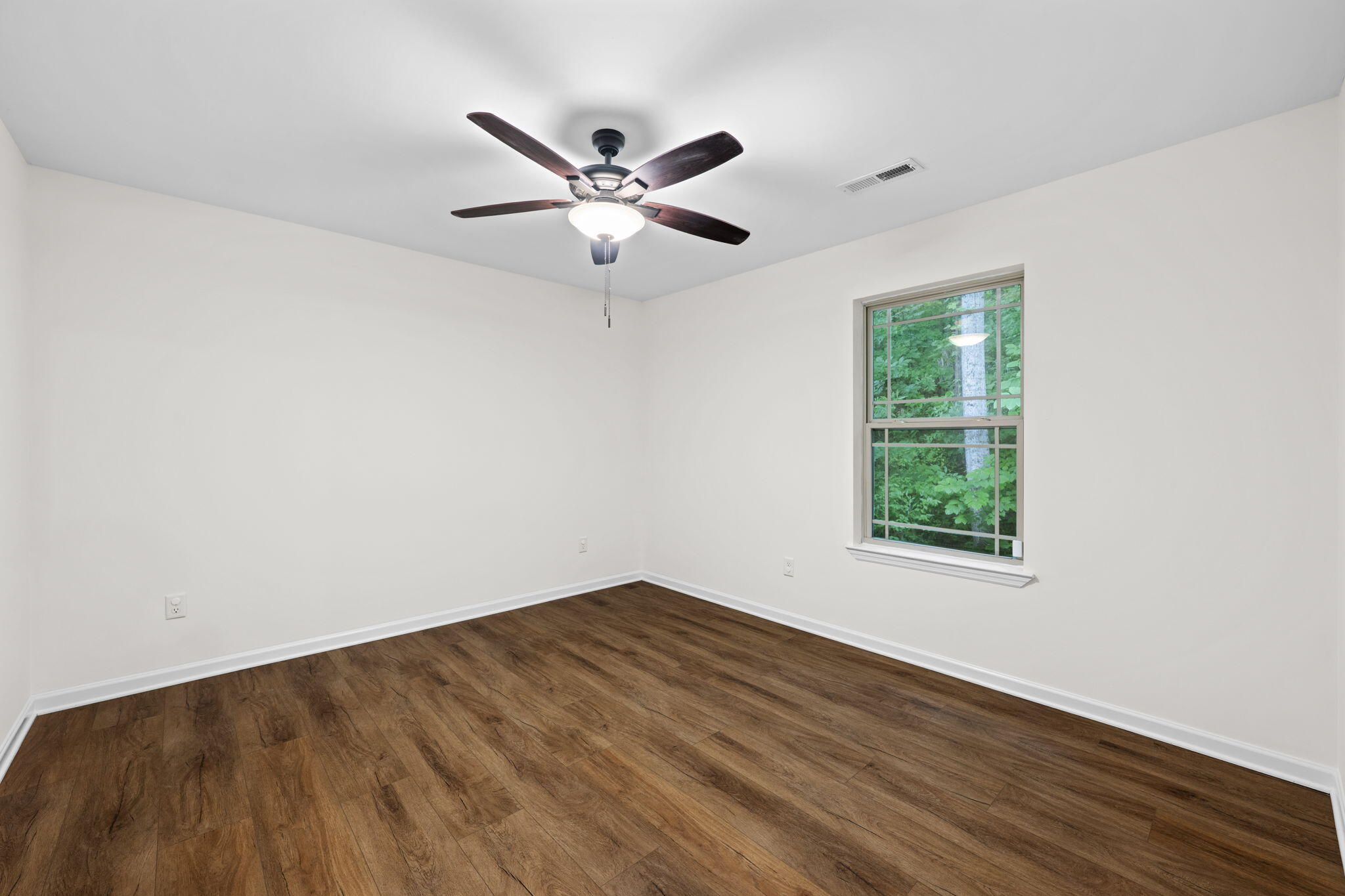 791 Potts Road Ringgold, GA 30736 - Photo 23 of 28 IMG_2455