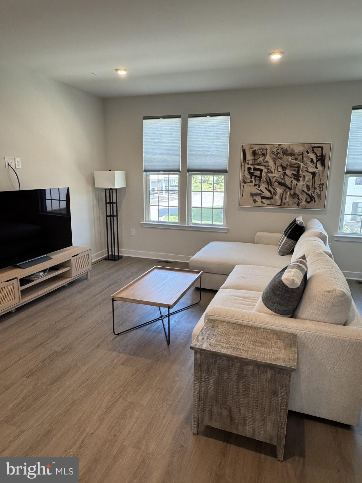 100 Arcadia Way Exton, PA 19341 - Photo 16 of 29