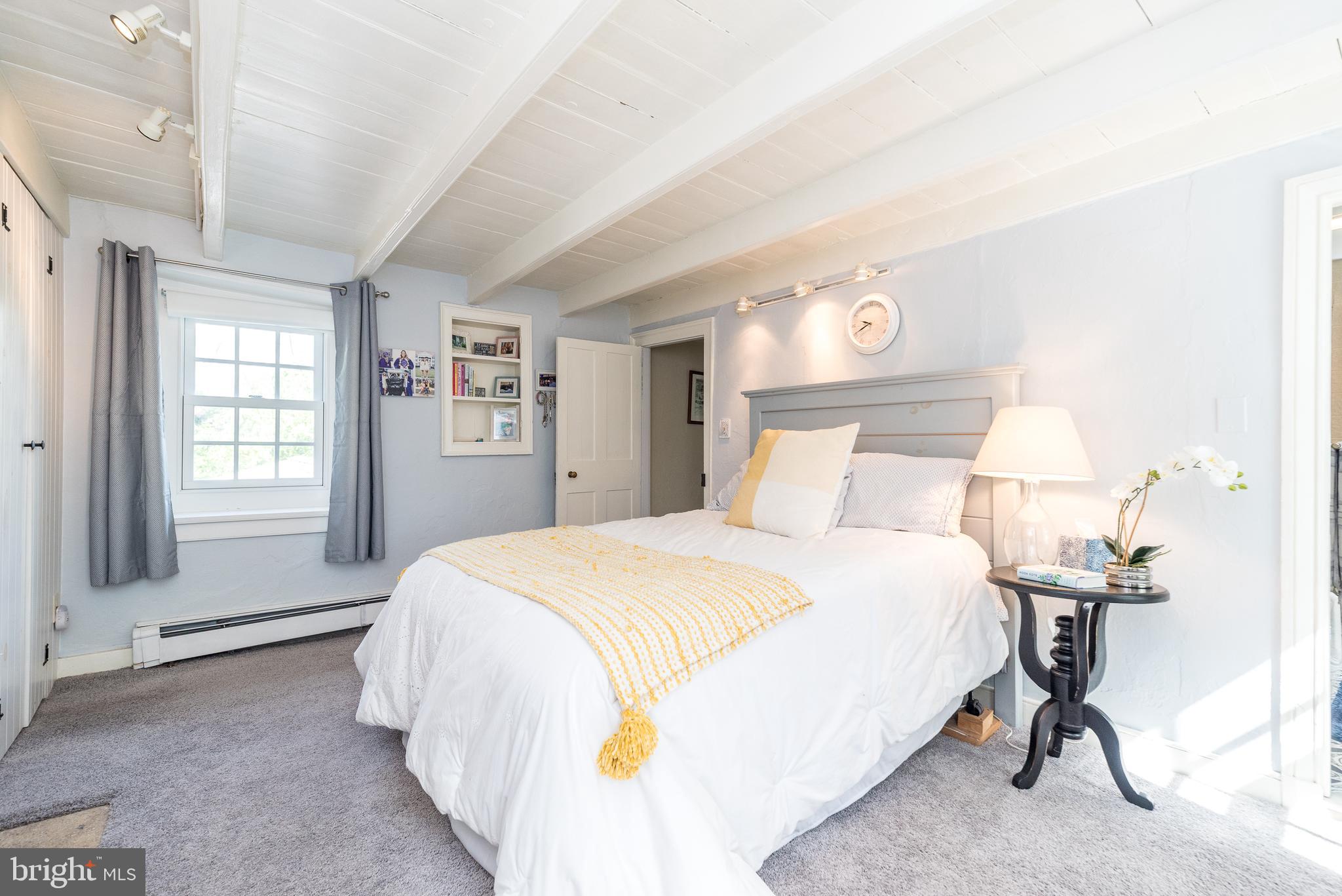 691 Mann Road Horsham, PA 19044 - Photo 40 of 63 Gallery Image 40