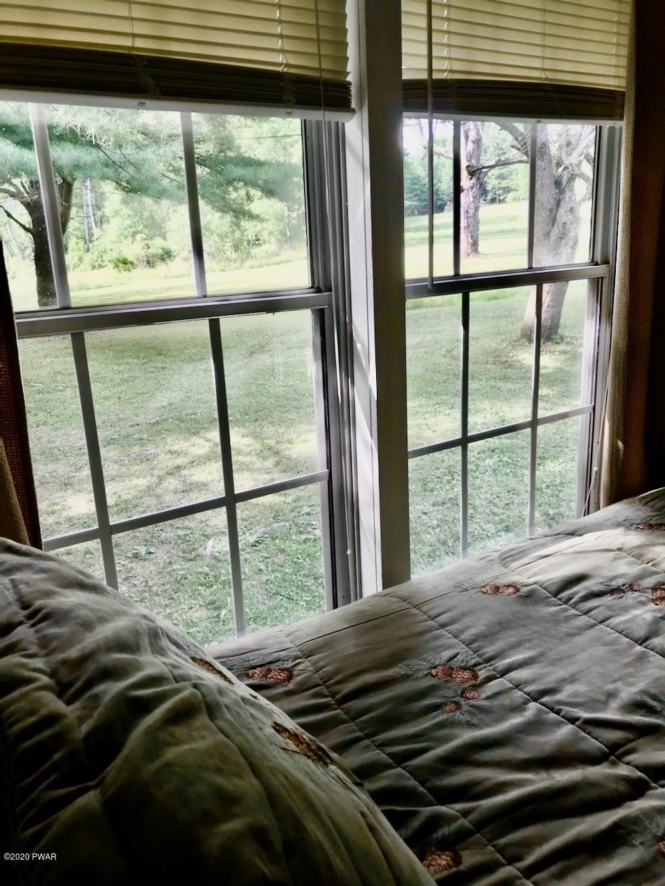 7 Billard Road Hawley, PA 18428 - Photo 19 of 42