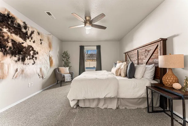 $365,000 | 212 Forest Park Way, Caldwell, ID 83605