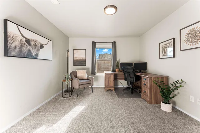 $365,000 | 212 Forest Park Way, Caldwell, ID 83605