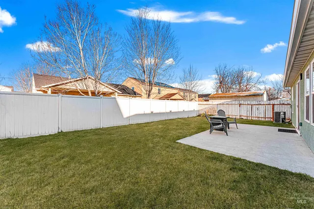 $365,000 | 212 Forest Park Way, Caldwell, ID 83605