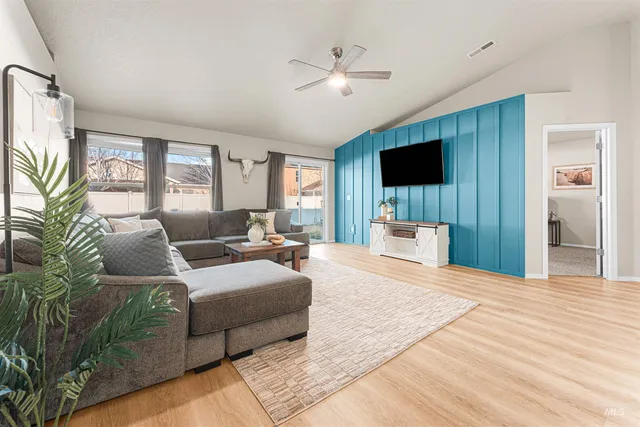 $365,000 | 212 Forest Park Way, Caldwell, ID 83605