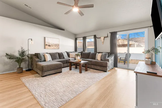 $365,000 | 212 Forest Park Way, Caldwell, ID 83605