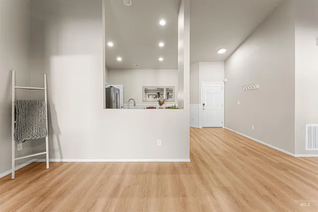 $365,000 | 212 Forest Park Way, Caldwell, ID 83605