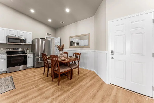 $365,000 | 212 Forest Park Way, Caldwell, ID 83605