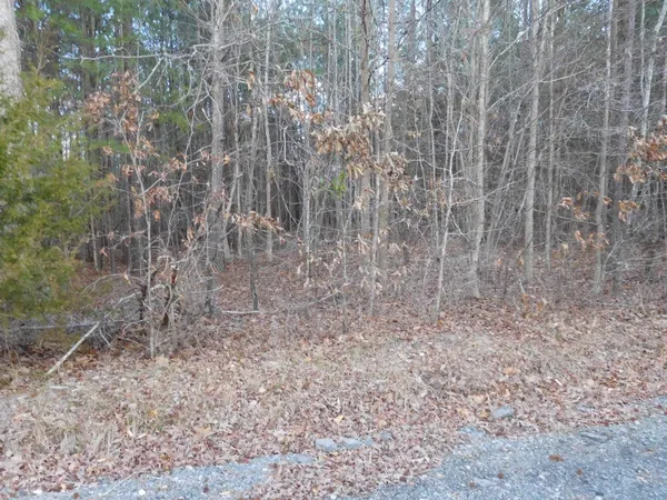 $750,000 | Tbd Tanners Road, Columbia, SC 29209