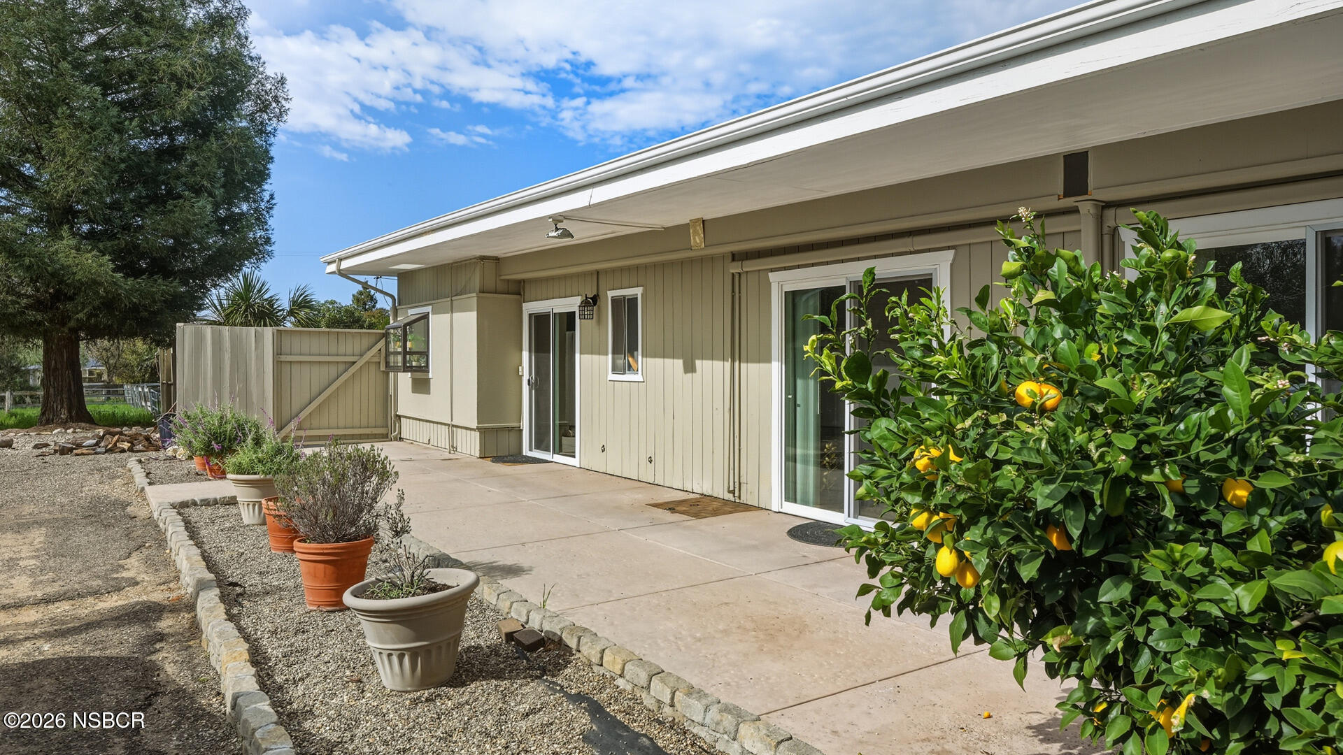 1129 Highland Road Santa Ynez, CA 93460 - Photo 38 of 65 1129-highland-road-santa-ynez-ca-25