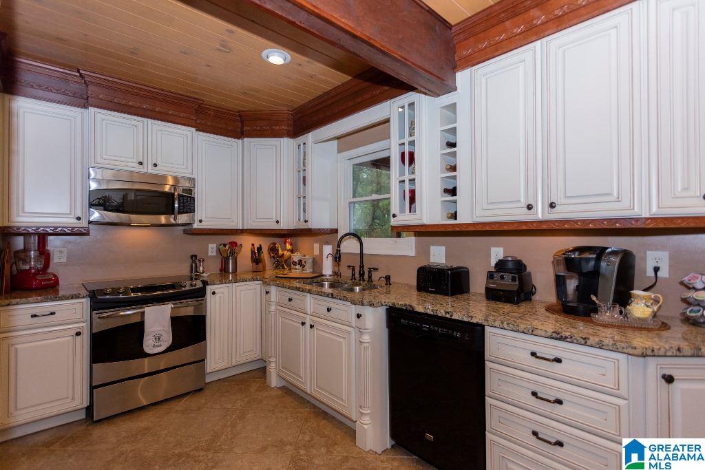 2307 County Road 46 Montevallo, AL 35115 - Photo 14 of 45