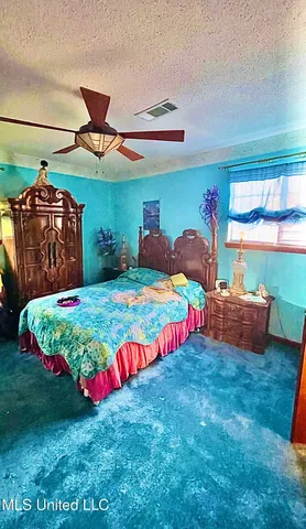 $100,000 | 1335 Chestnut Street, Clarksdale, MS 38614