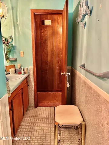 $100,000 | 1335 Chestnut Street, Clarksdale, MS 38614