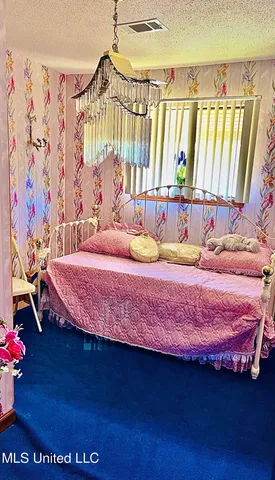 $100,000 | 1335 Chestnut Street, Clarksdale, MS 38614