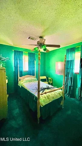 $100,000 | 1335 Chestnut Street, Clarksdale, MS 38614