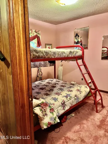 $100,000 | 1335 Chestnut Street, Clarksdale, MS 38614