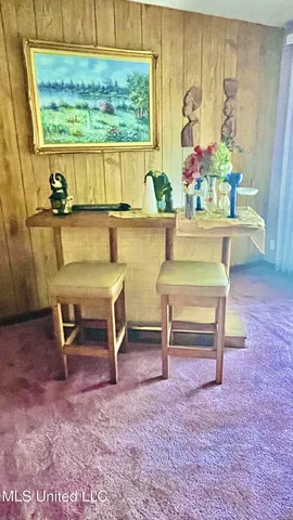 $100,000 | 1335 Chestnut Street, Clarksdale, MS 38614