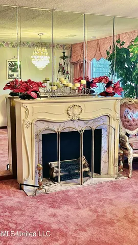 $100,000 | 1335 Chestnut Street, Clarksdale, MS 38614