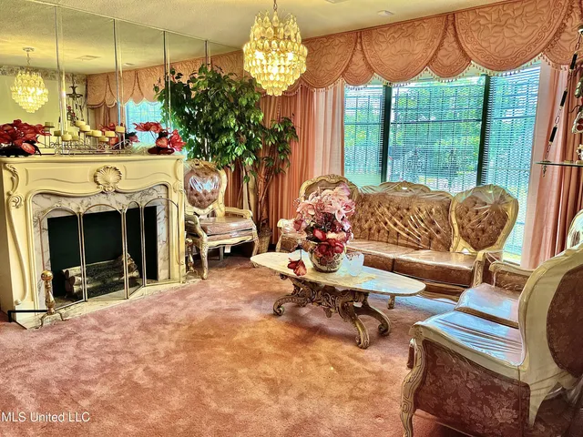 $100,000 | 1335 Chestnut Street, Clarksdale, MS 38614