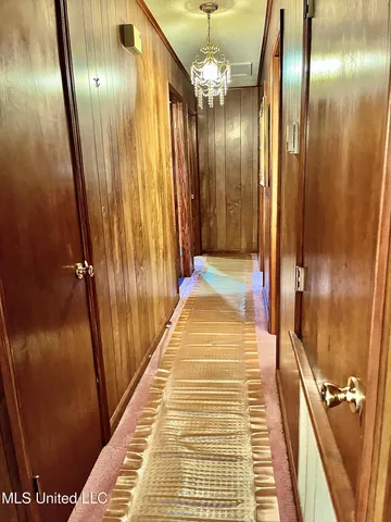 $100,000 | 1335 Chestnut Street, Clarksdale, MS 38614