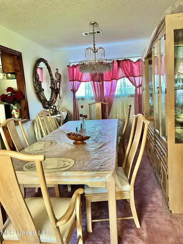 $100,000 | 1335 Chestnut Street, Clarksdale, MS 38614