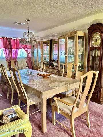 $100,000 | 1335 Chestnut Street, Clarksdale, MS 38614