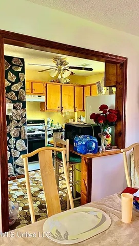 $100,000 | 1335 Chestnut Street, Clarksdale, MS 38614