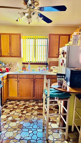 $100,000 | 1335 Chestnut Street, Clarksdale, MS 38614