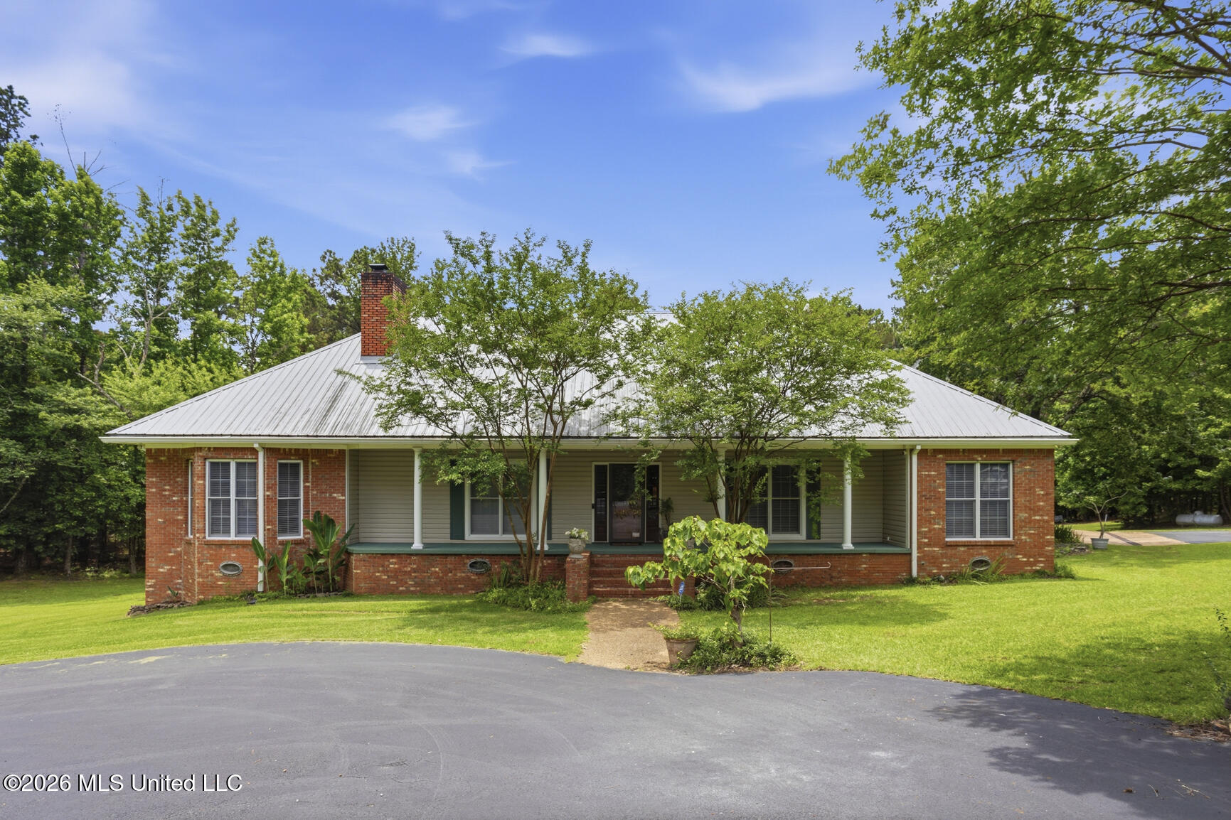 217 Society Ridge Road Madison, MS 39110 - Photo 2 of 47 217 Society Ridge-1