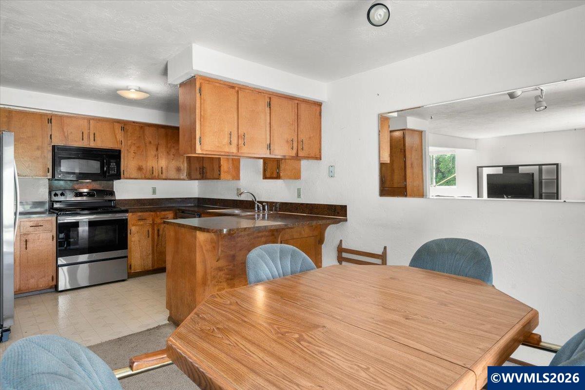113 Southwest 9th Street Sublimity, OR 97385 - Photo 13 of 31 Gallery Image 13