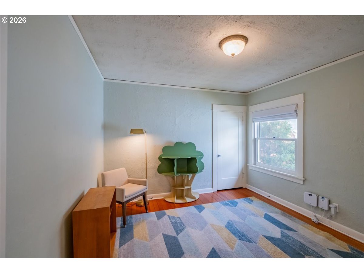 1905 Southeast Division Street Portland, OR 97214 - Photo 21 of 47