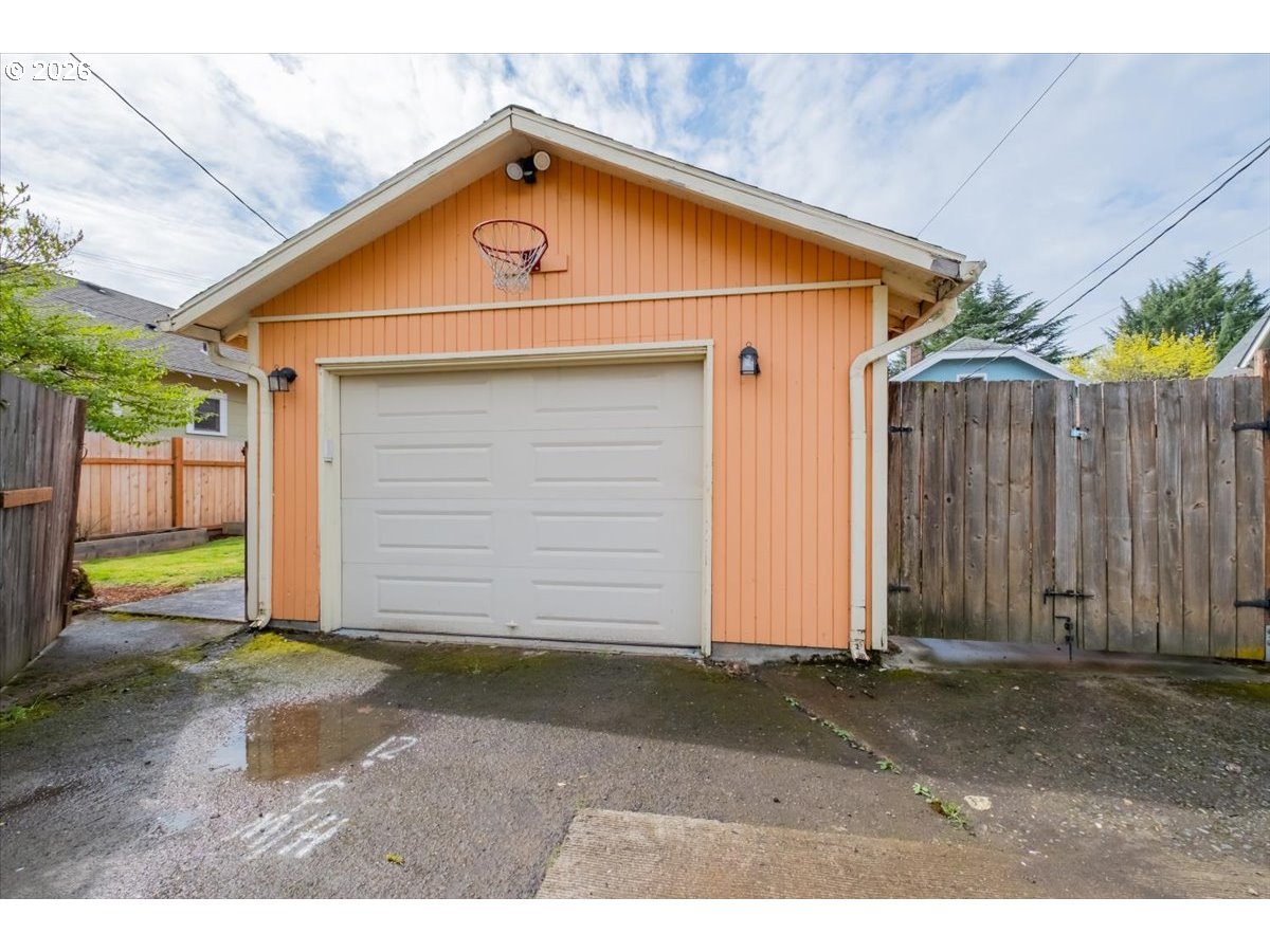 1905 Southeast Division Street Portland, OR 97214 - Photo 39 of 47