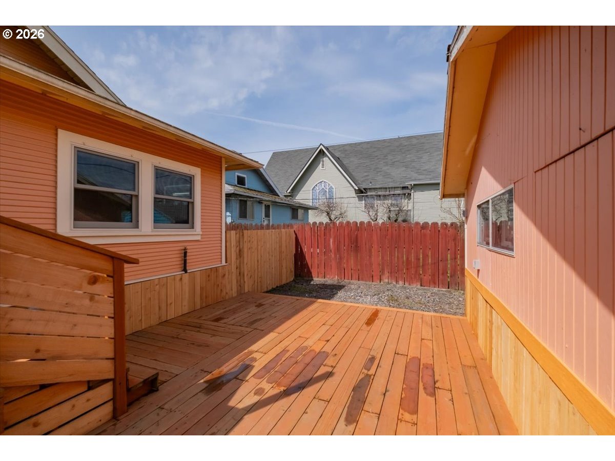 1905 Southeast Division Street Portland, OR 97214 - Photo 41 of 47