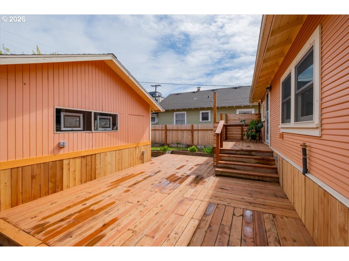 1905 Southeast Division Street Portland, OR 97214 - Photo 42 of 47