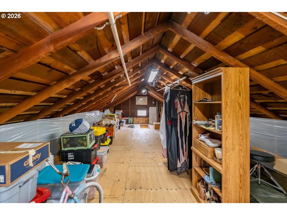 1905 Southeast Division Street Portland, OR 97214 - Photo 46 of 47