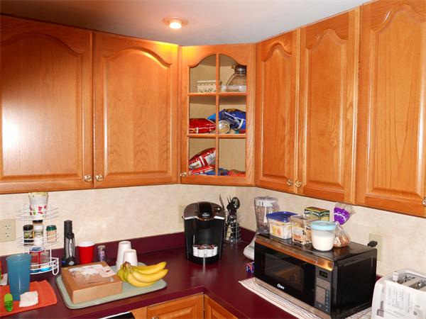 18 Watson Road Quincy, MA 02169 - Photo 5 of 10 Gallery Image 5