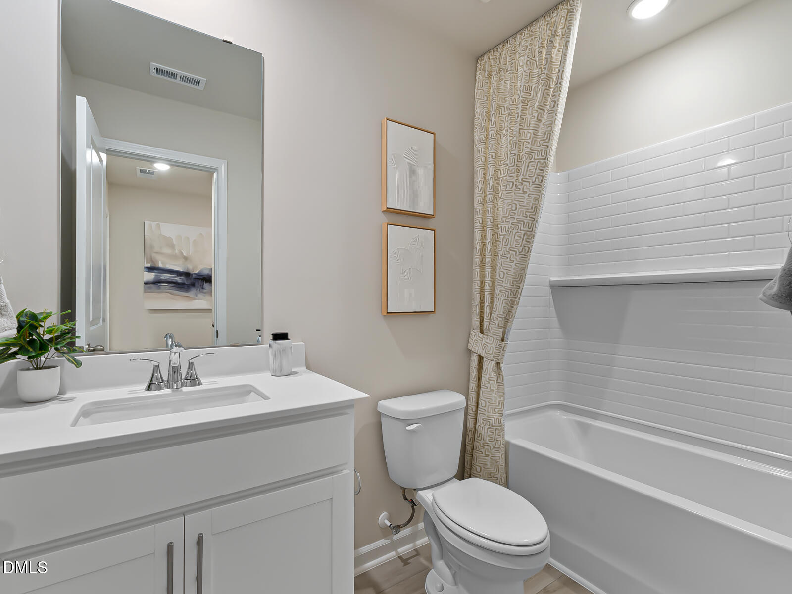 6063 Spring Forest Road Raleigh, NC 27616 - Photo 22 of 26