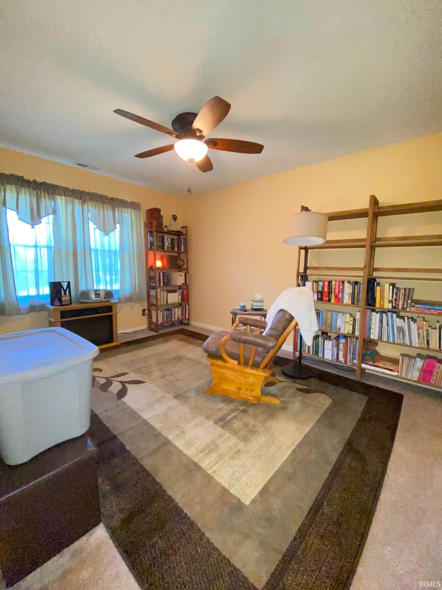 1604 North Buckeye Road Muncie, IN 47304 - Photo 18 of 27 Gallery Image 18