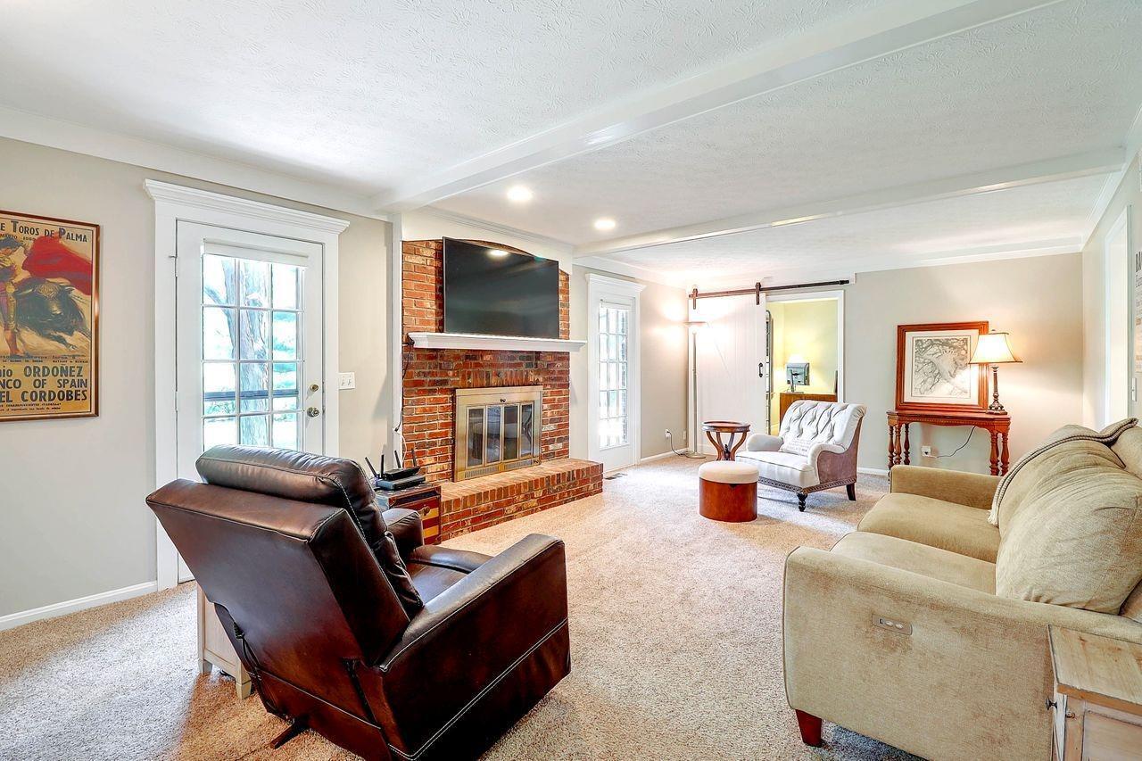 8763 Weller Road Montgomery, OH 45249 - Photo 4 of 50 Gallery Image 4