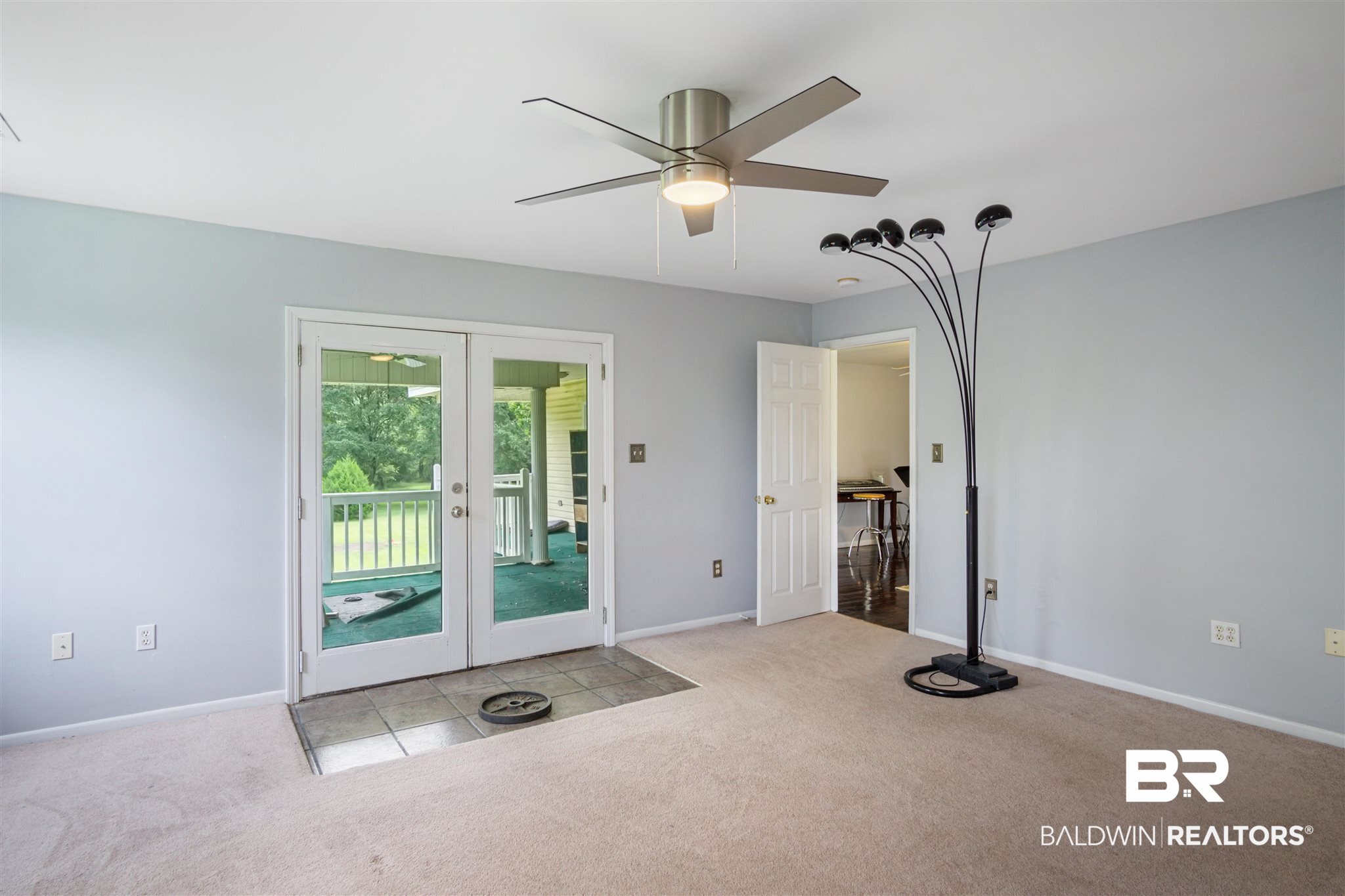43584 Jones Road Bay Minette, AL 36507 - Photo 35 of 46
