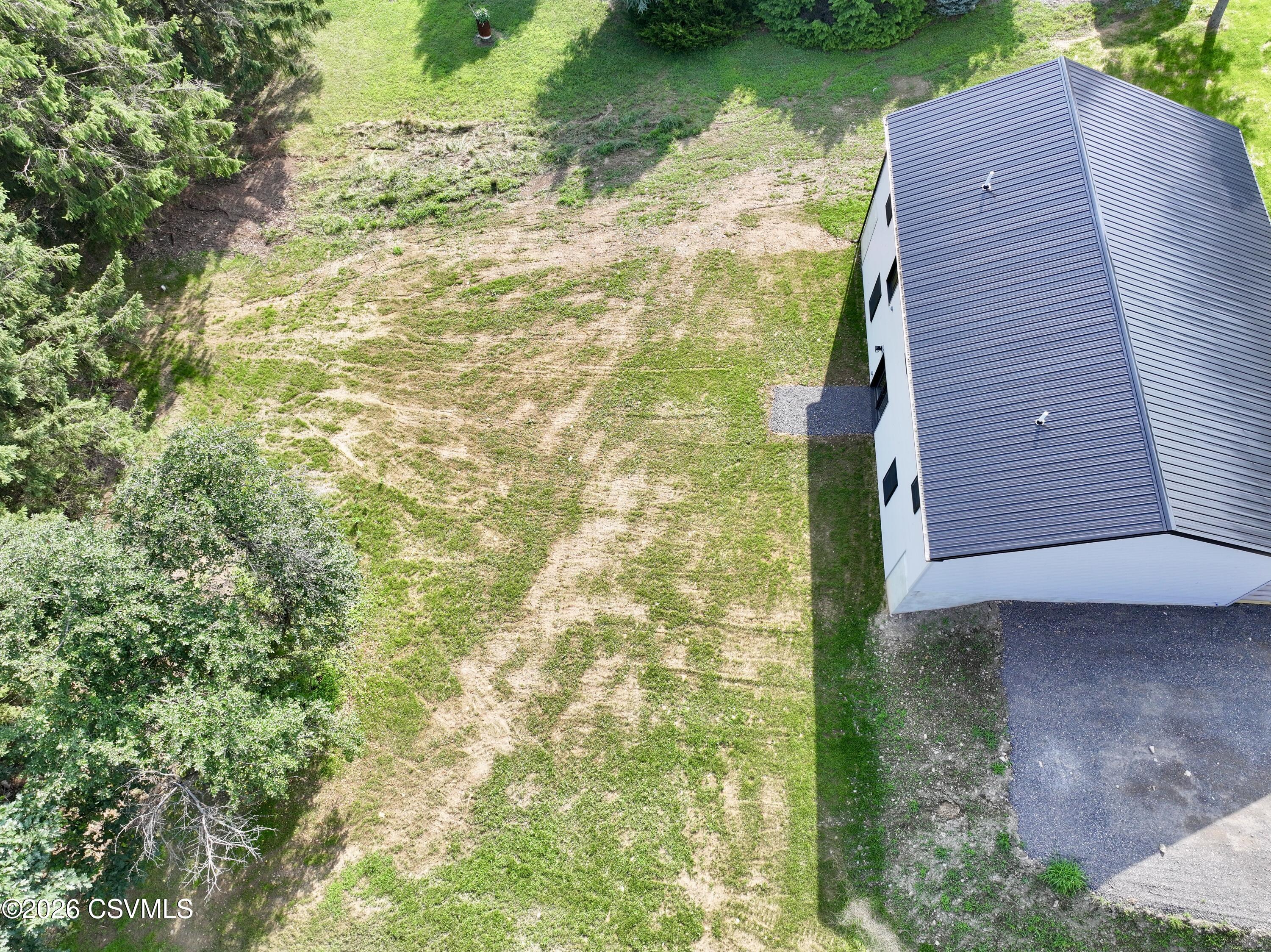 924 Ridge Road Northumberland, PA 17857 - Photo 38 of 41 Gallery Image 38