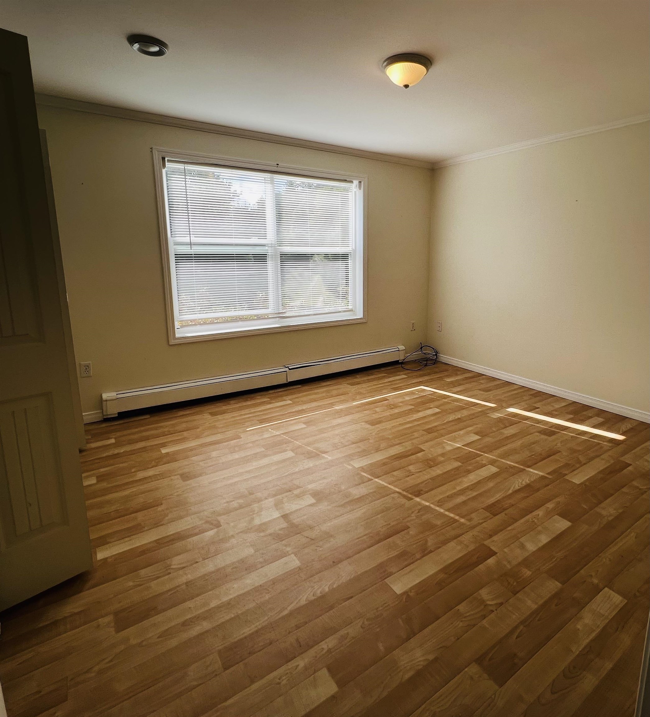 1310 Main Road Chatham, NH 03813 - Photo 11 of 26