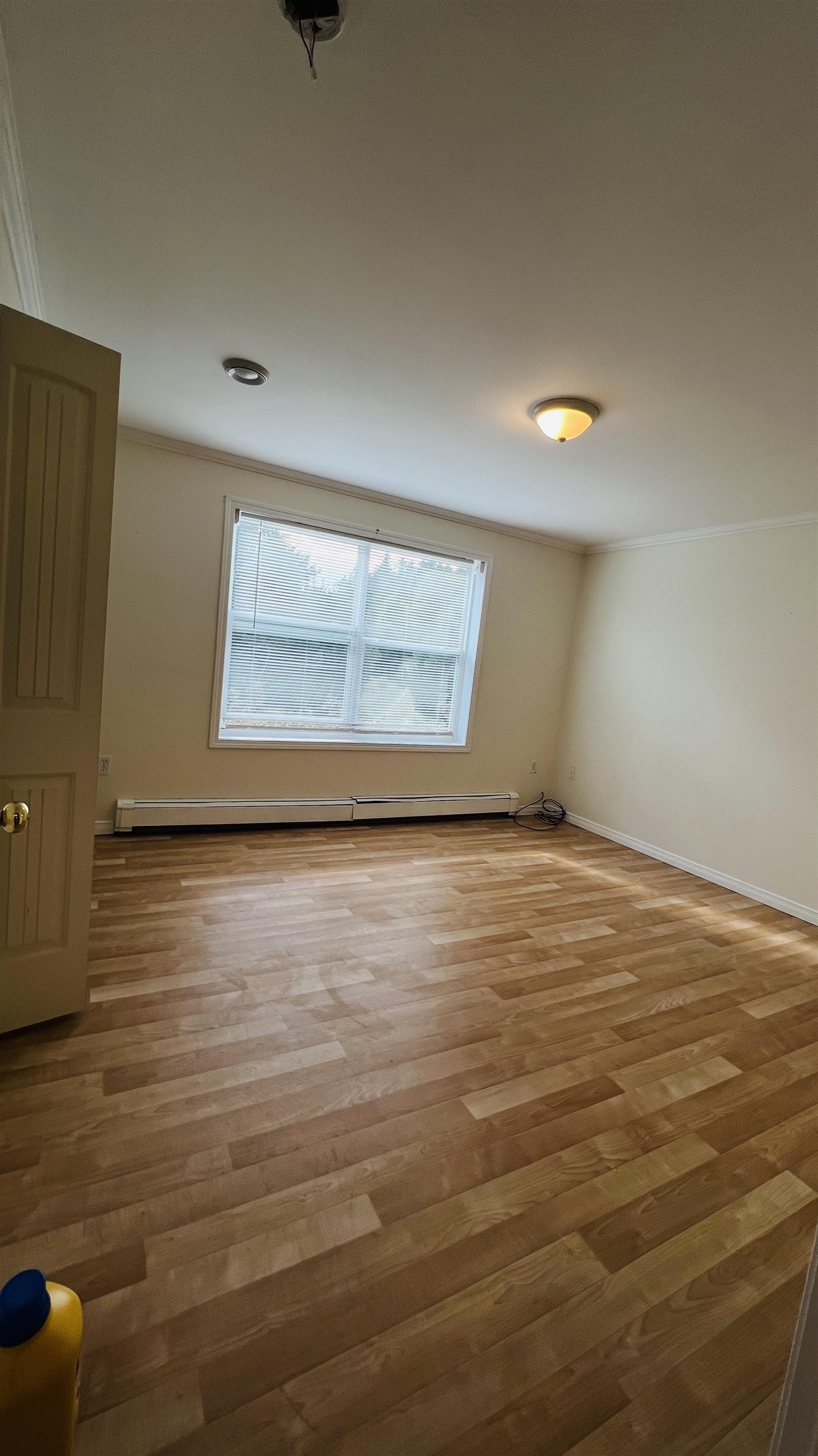 1310 Main Road Chatham, NH 03813 - Photo 12 of 26