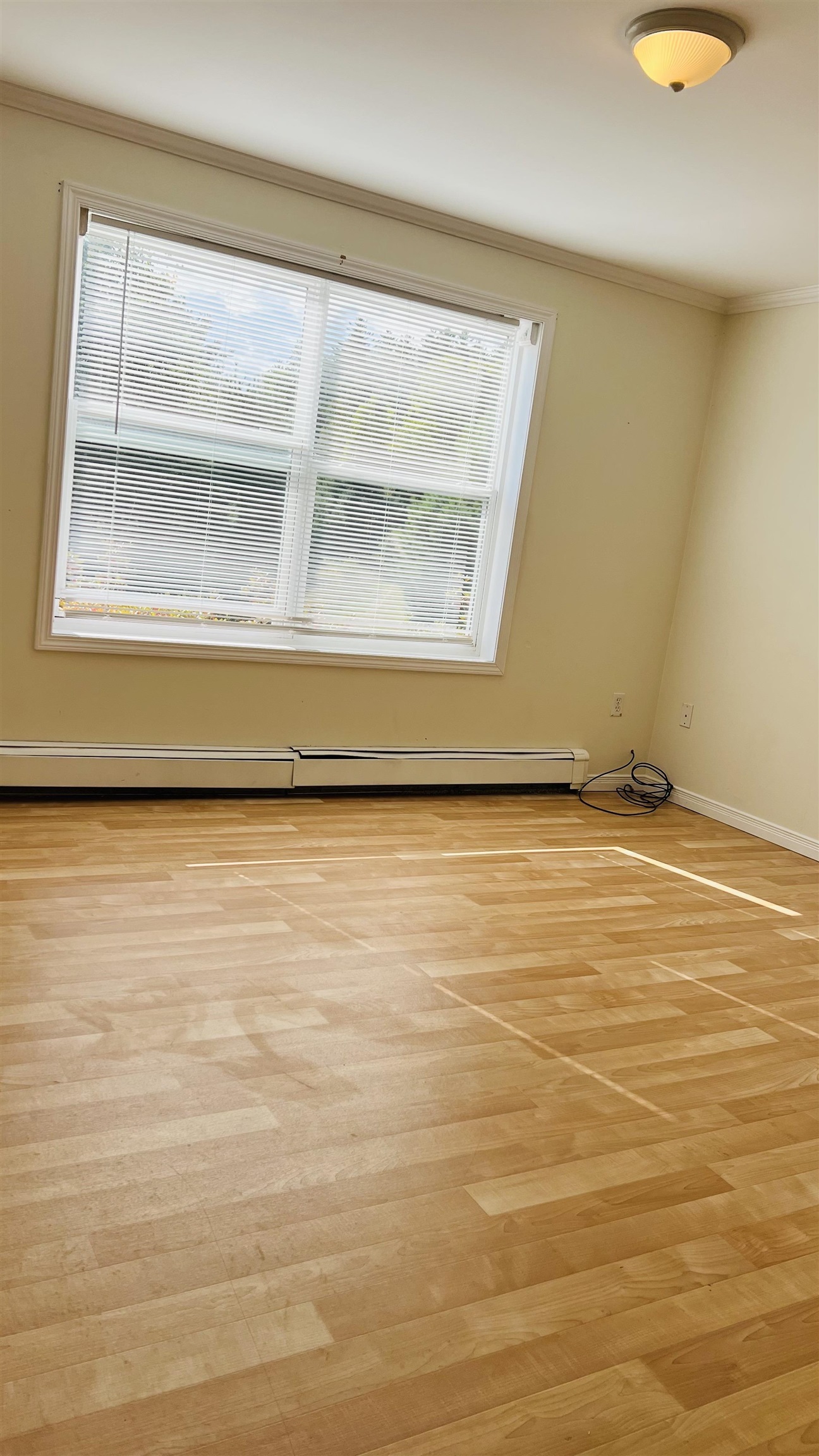 1310 Main Road Chatham, NH 03813 - Photo 13 of 26