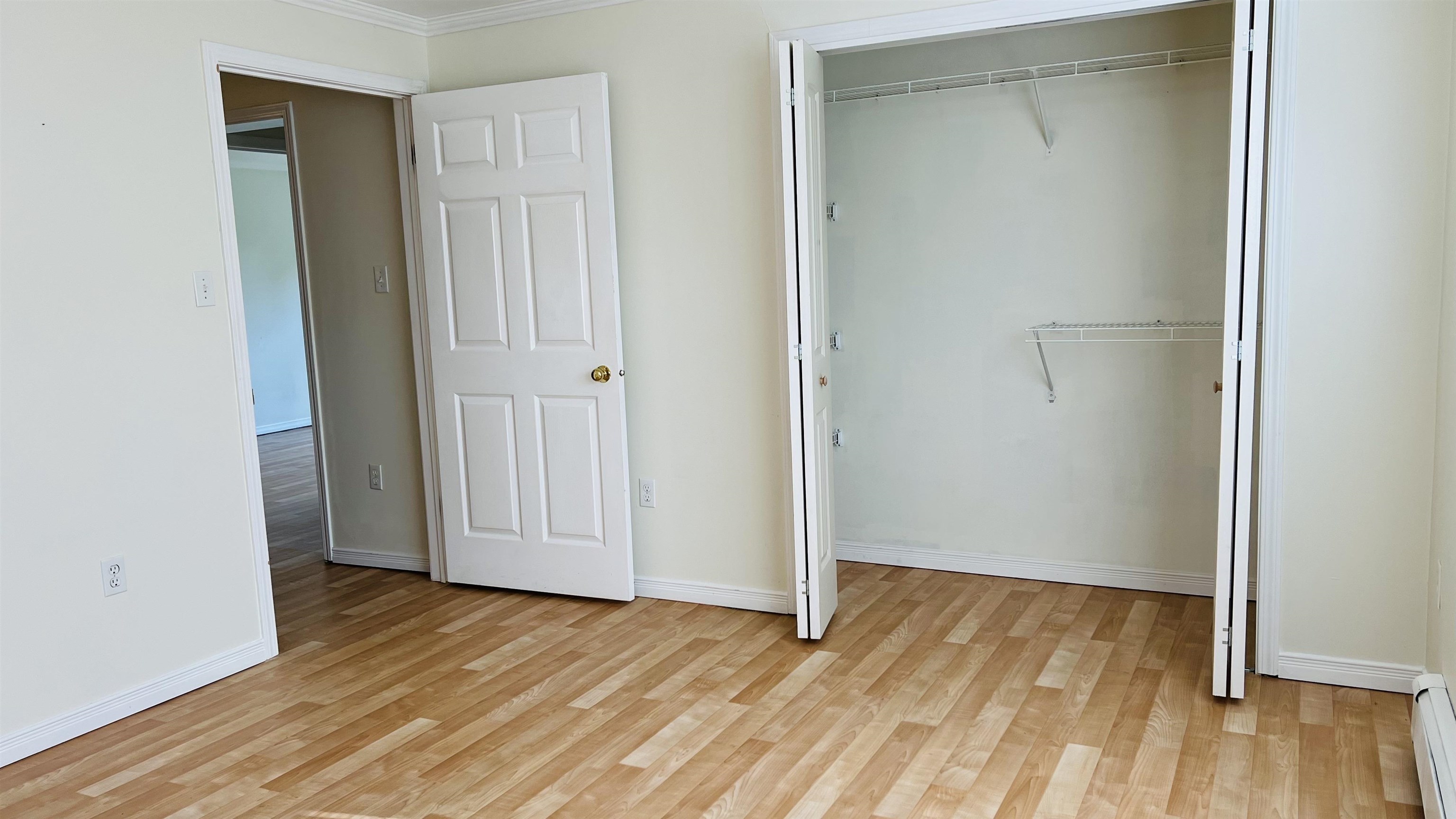 1310 Main Road Chatham, NH 03813 - Photo 14 of 26