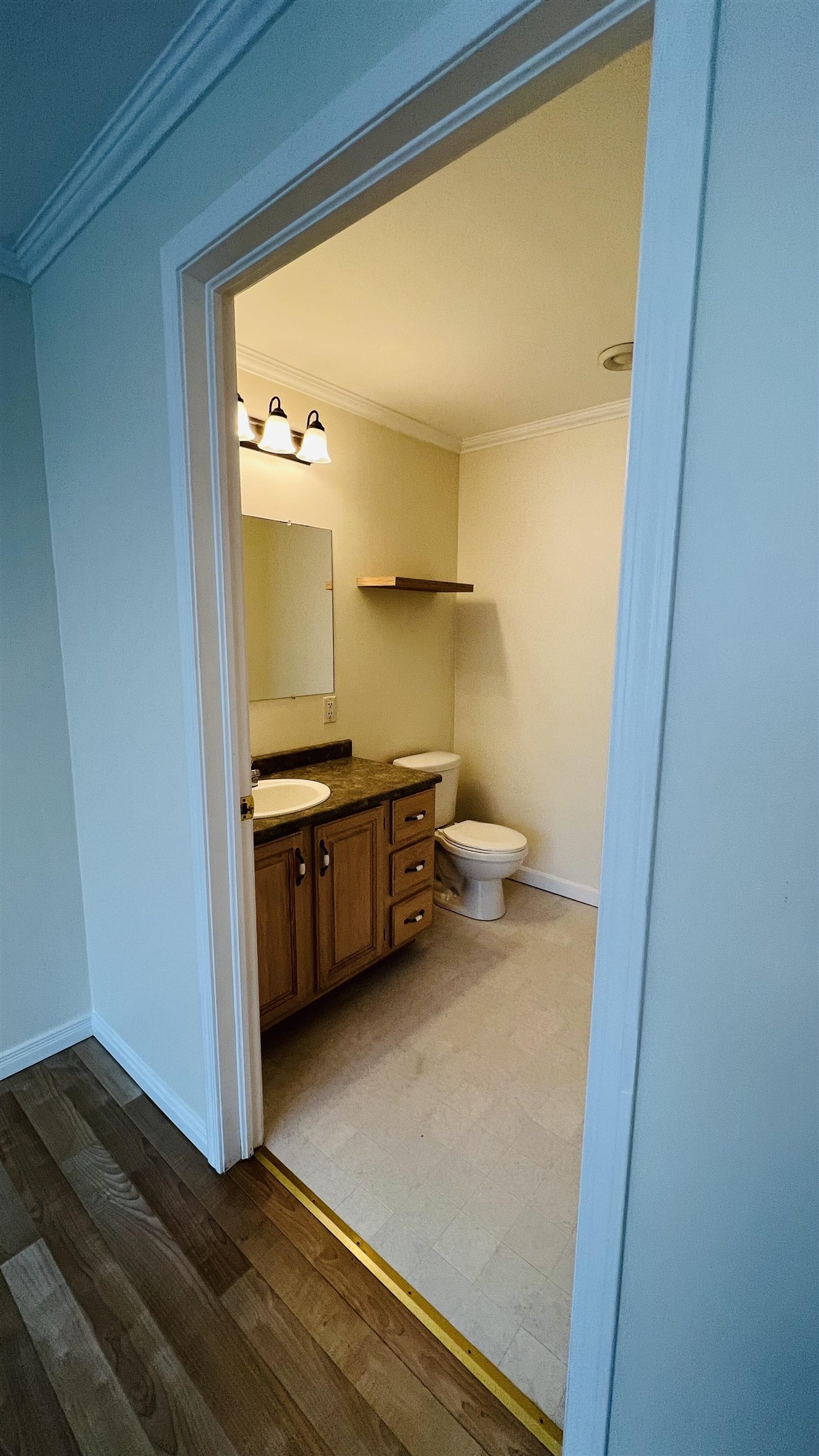 1310 Main Road Chatham, NH 03813 - Photo 16 of 26