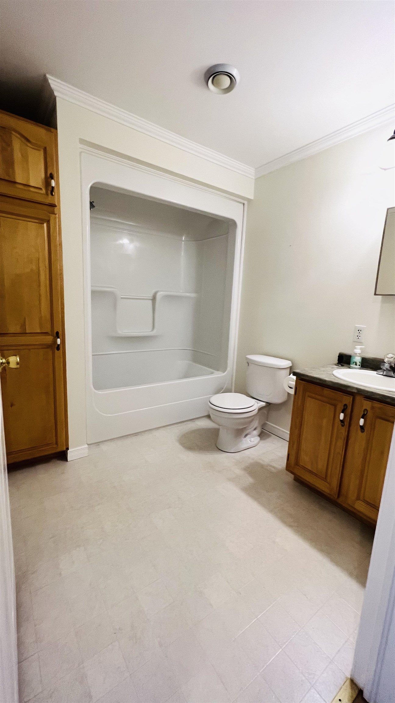 1310 Main Road Chatham, NH 03813 - Photo 19 of 26