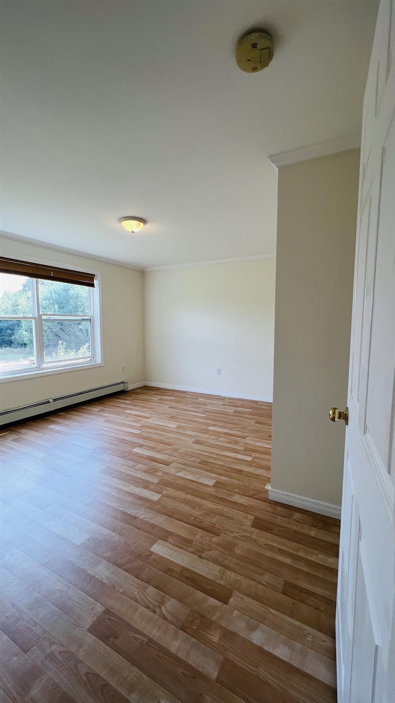 1310 Main Road Chatham, NH 03813 - Photo 20 of 26