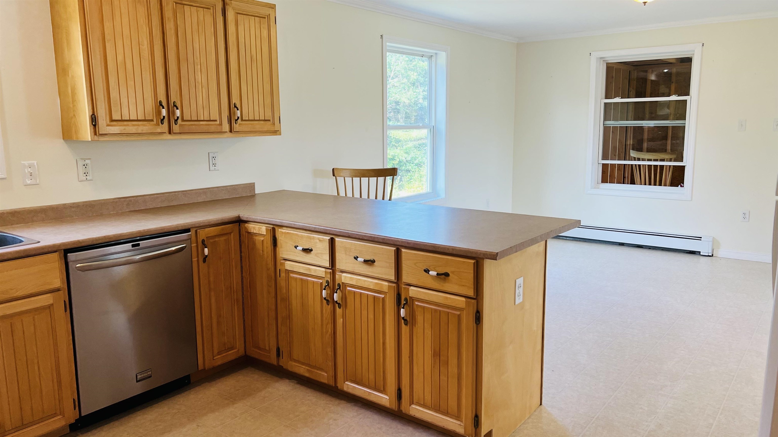 1310 Main Road Chatham, NH 03813 - Photo 2 of 26