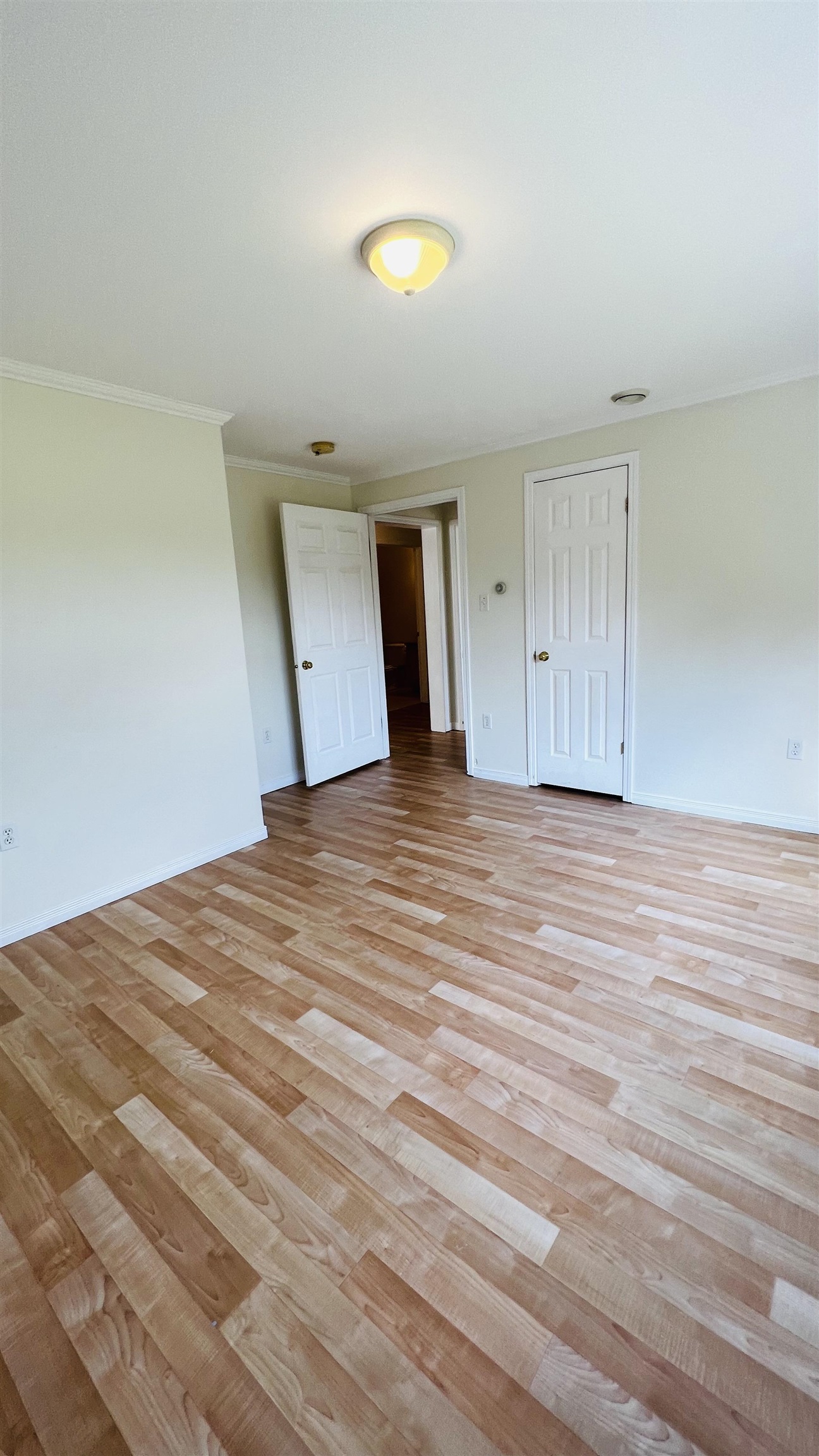 1310 Main Road Chatham, NH 03813 - Photo 21 of 26