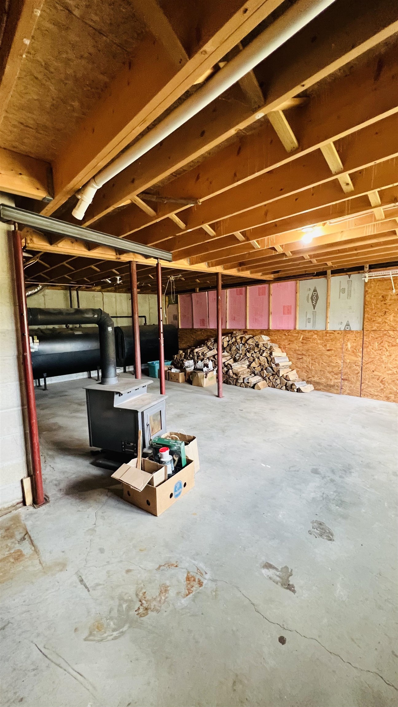 1310 Main Road Chatham, NH 03813 - Photo 23 of 26